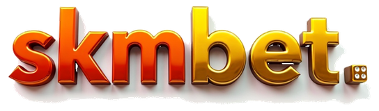 skmbet login