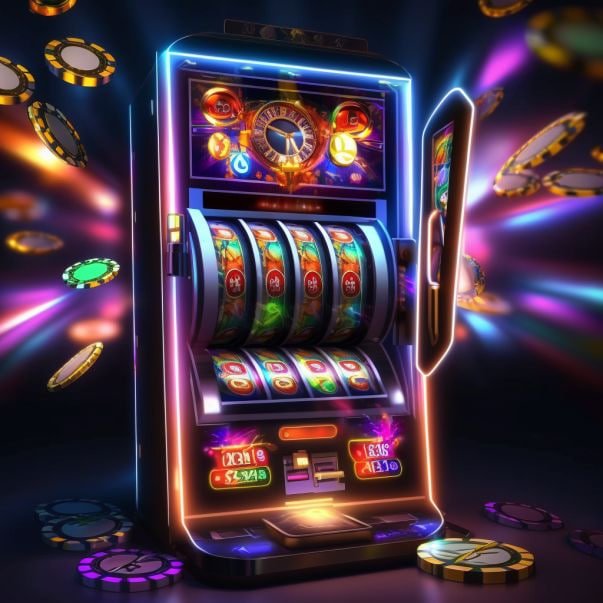 skmbet login app home screen showing live tables, sportsbook, and slots on mobile