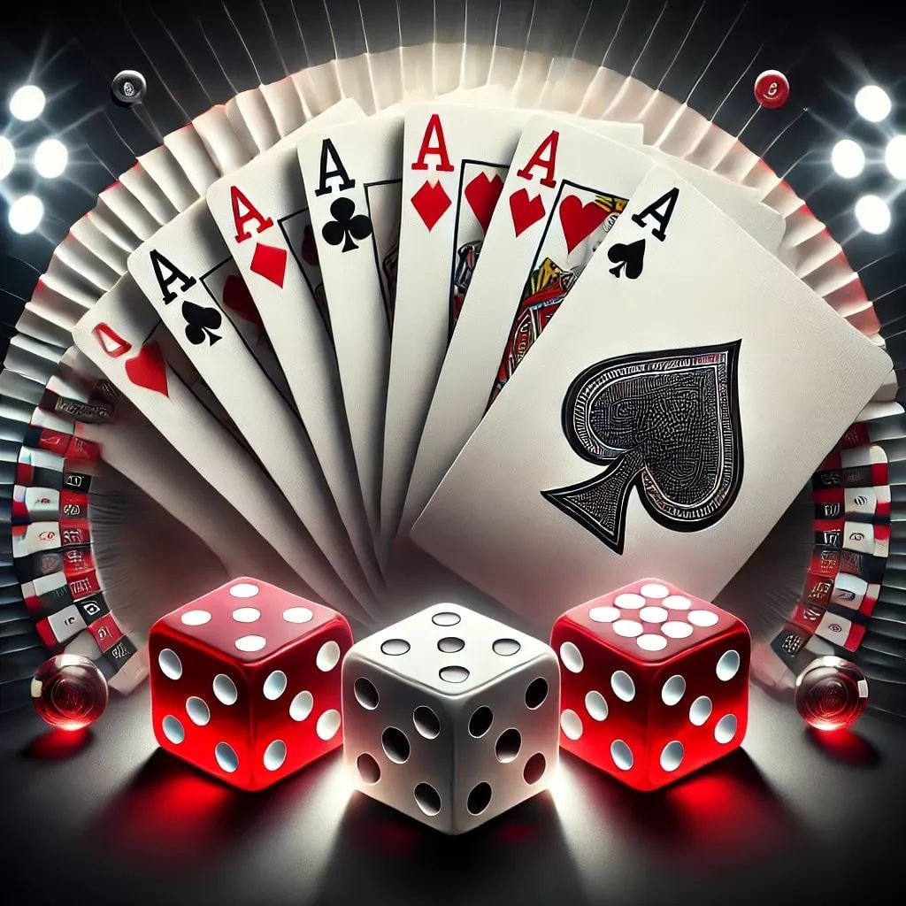 skmbet login badminton sportsbook interface showing live match schedules