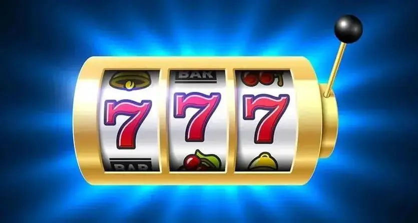 skmbet login featured game showcase