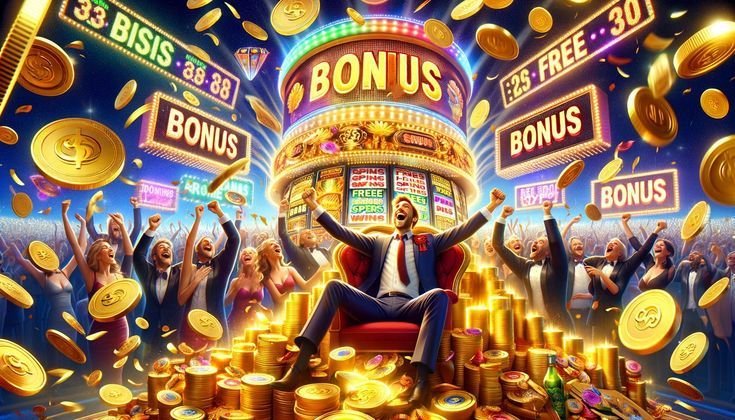 skmbet login featured game showcase