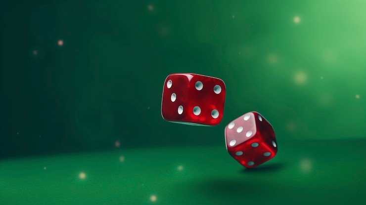 Live draw display on skmbet login Kombinasi Number table