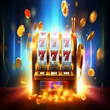 Money Train bonus round in action
