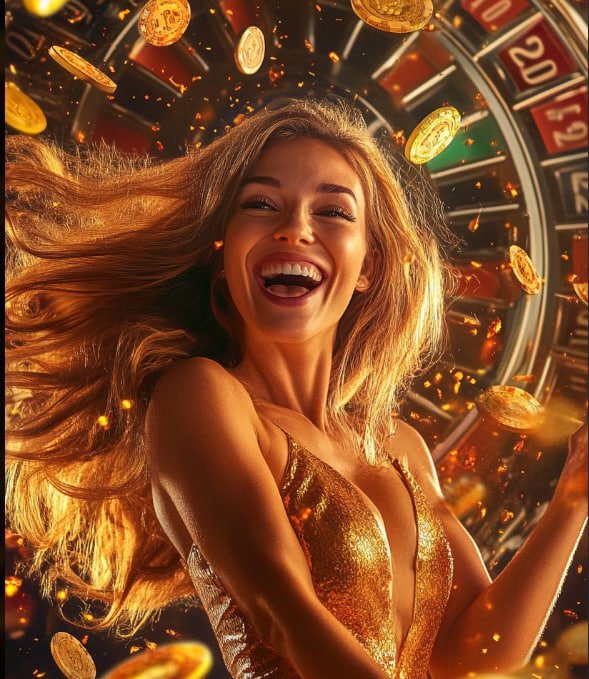 skmbet login featured game showcase skmbet login featured game showcase
