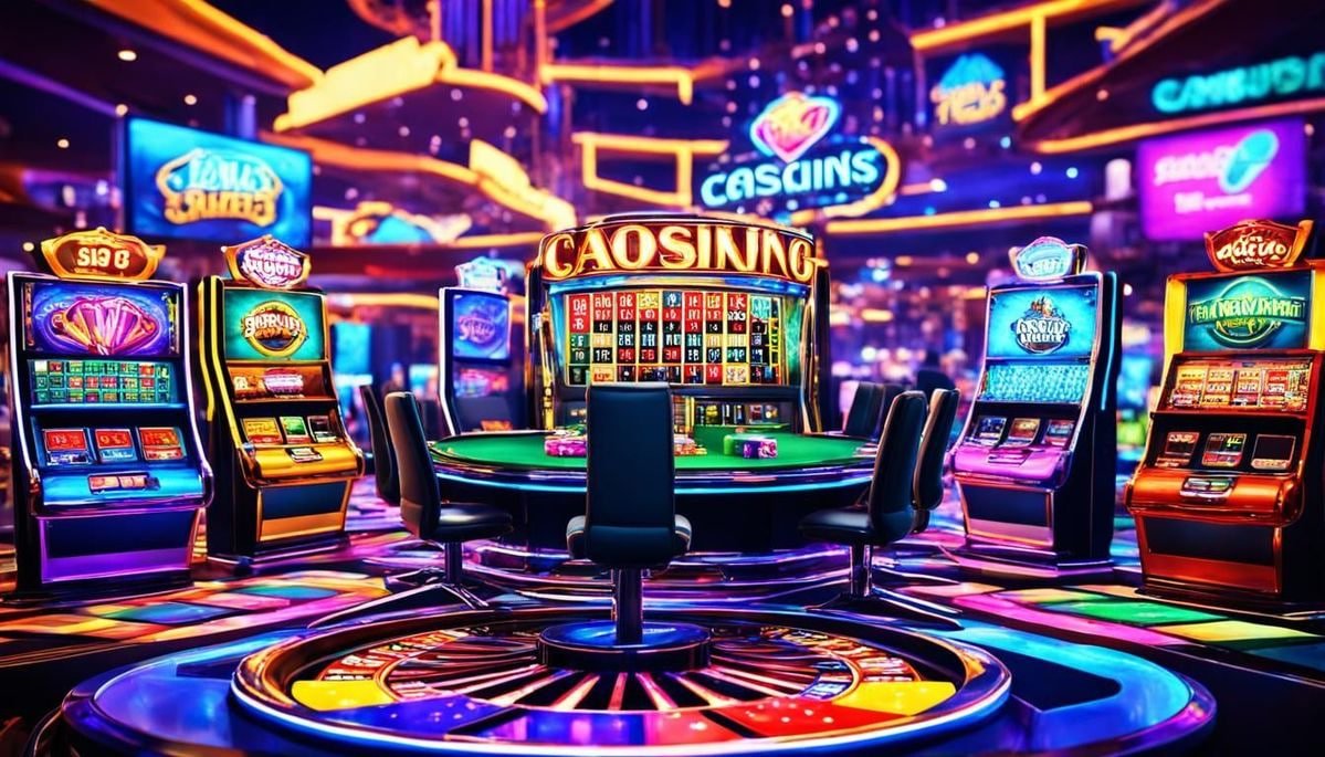 skmbet login featured game showcase