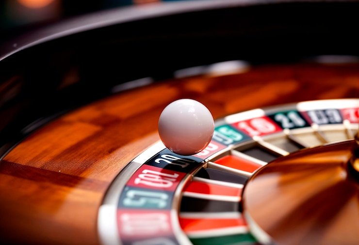 skmbet login Shio Game interface showing Andar Bahar card layout and betting options
