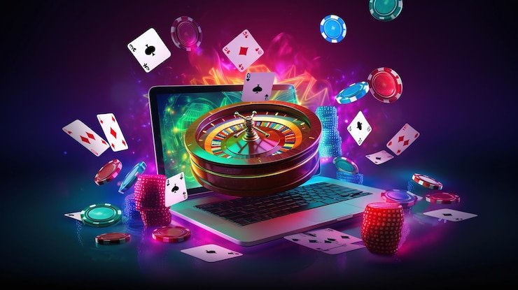skmbet login app download and Shio Game navigation guide