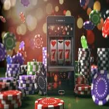 skmbet login featured game showcase