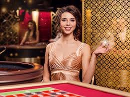 skmbet login live dealer studio production setup